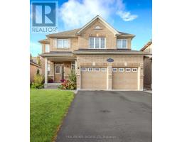 636 SERAFINI CRESCENT, Milton, Ontario