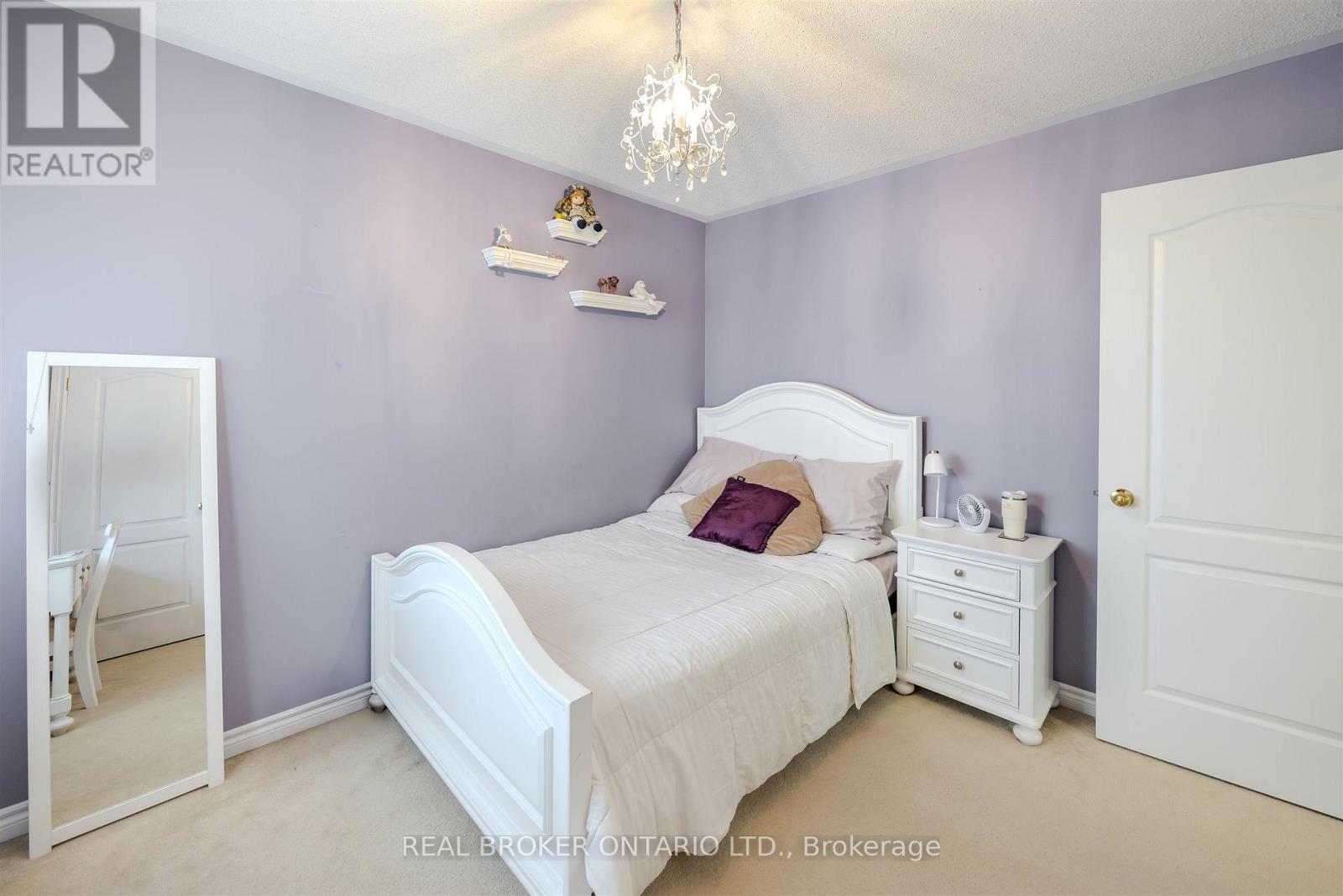 636 Serafini Crescent, Milton, Ontario  L9T 7P1 - Photo 29 - W12485535