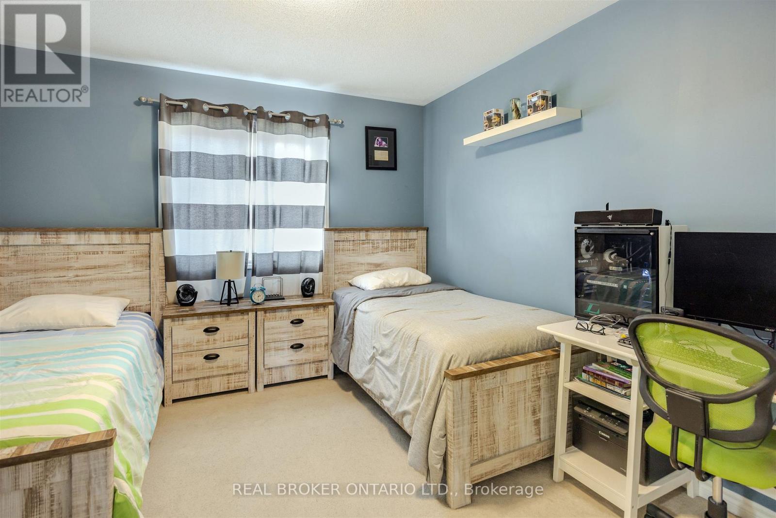 636 Serafini Crescent, Milton, Ontario  L9T 7P1 - Photo 30 - W12485535