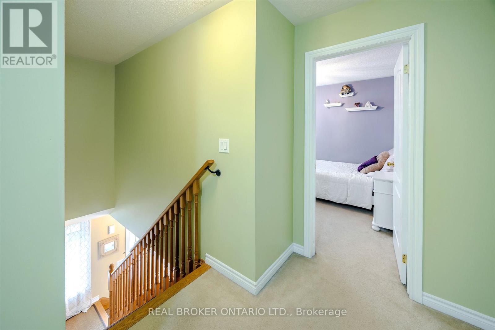 636 Serafini Crescent, Milton, Ontario  L9T 7P1 - Photo 22 - W12485535