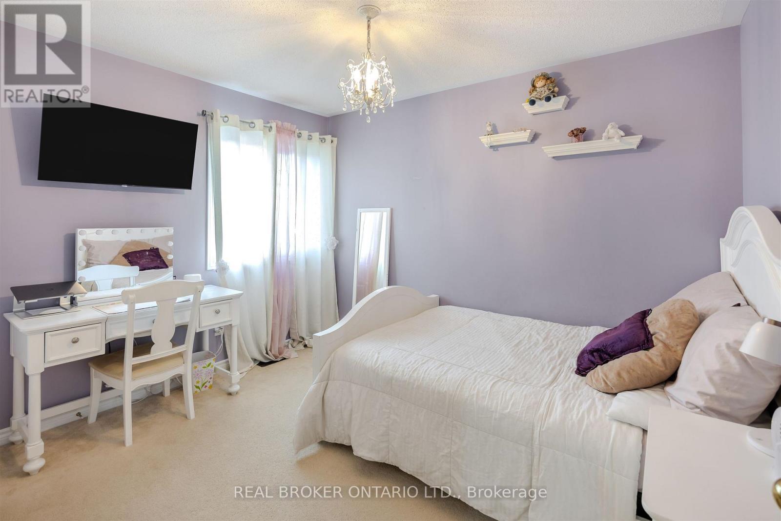 636 Serafini Crescent, Milton, Ontario  L9T 7P1 - Photo 28 - W12485535