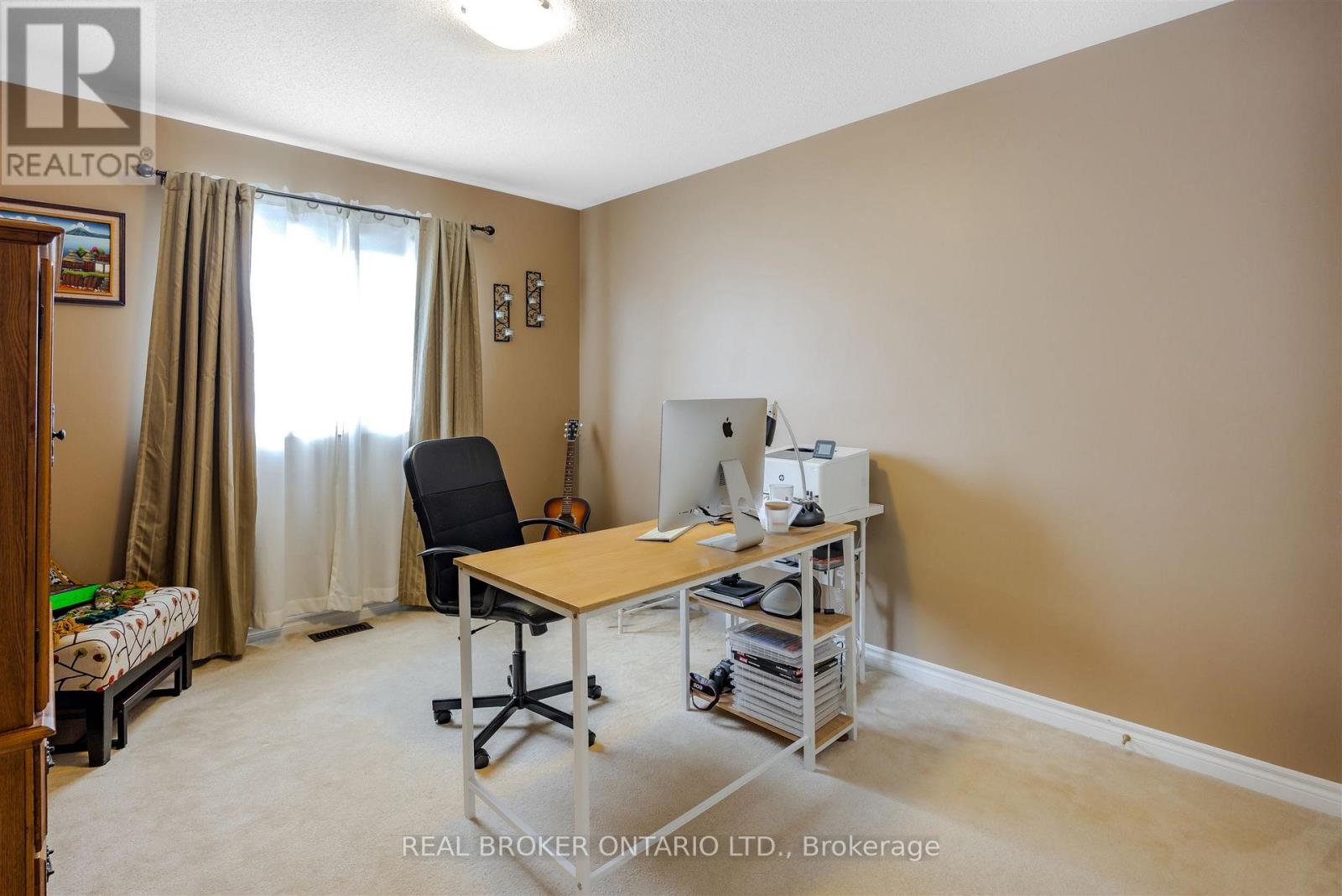 636 Serafini Crescent, Milton, Ontario  L9T 7P1 - Photo 31 - W12485535