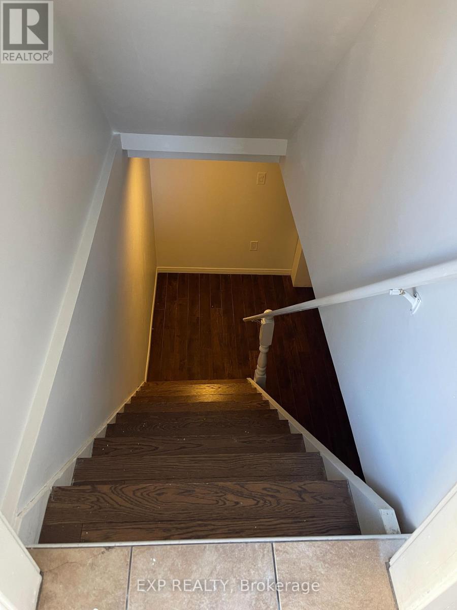 1754 Culver Drive, London East, Ontario  N5V 3H2 - Photo 11 - X12370967