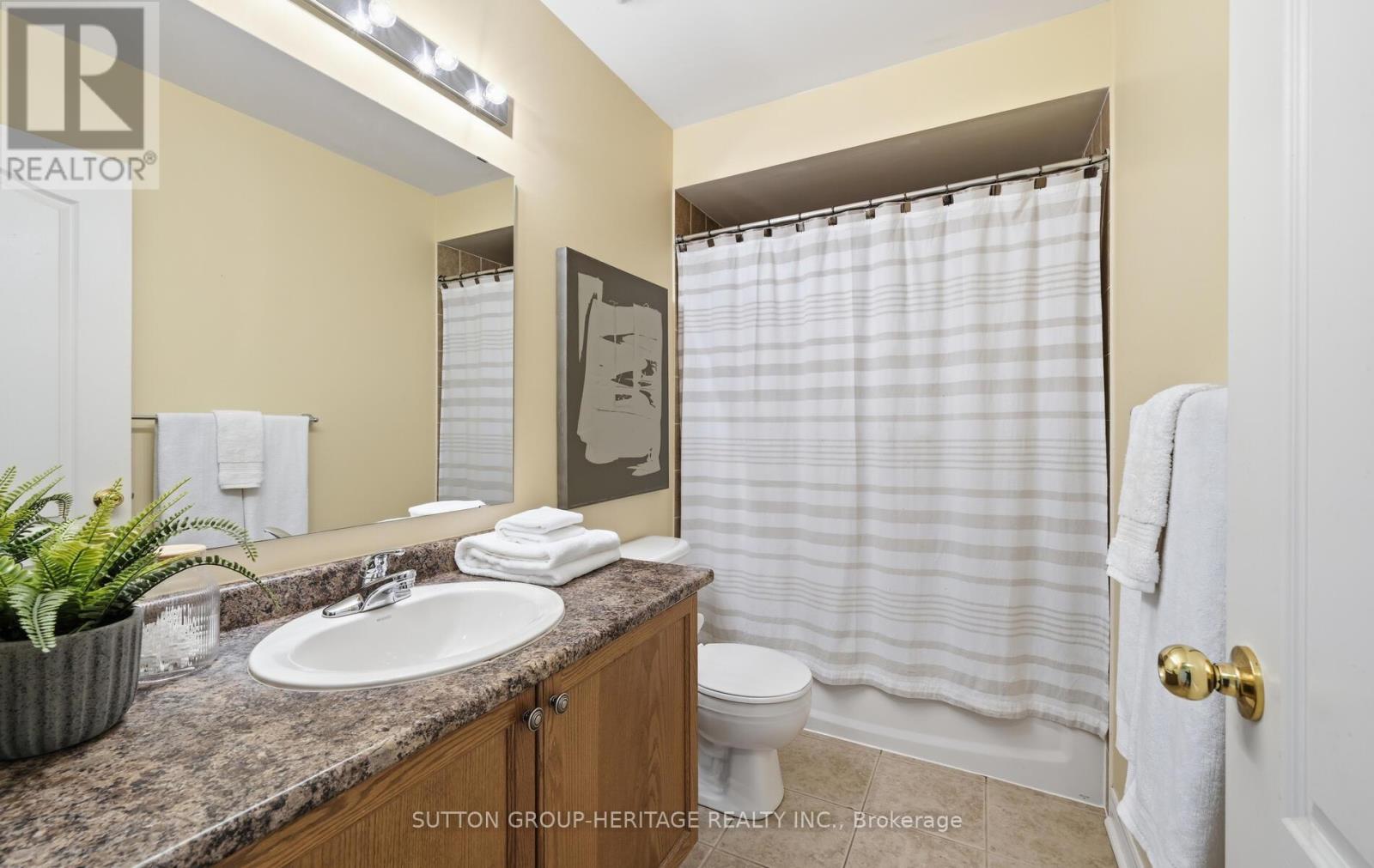 141 Dadson Drive, Clarington, Ontario  L1C 5M7 - Photo 21 - E12485527