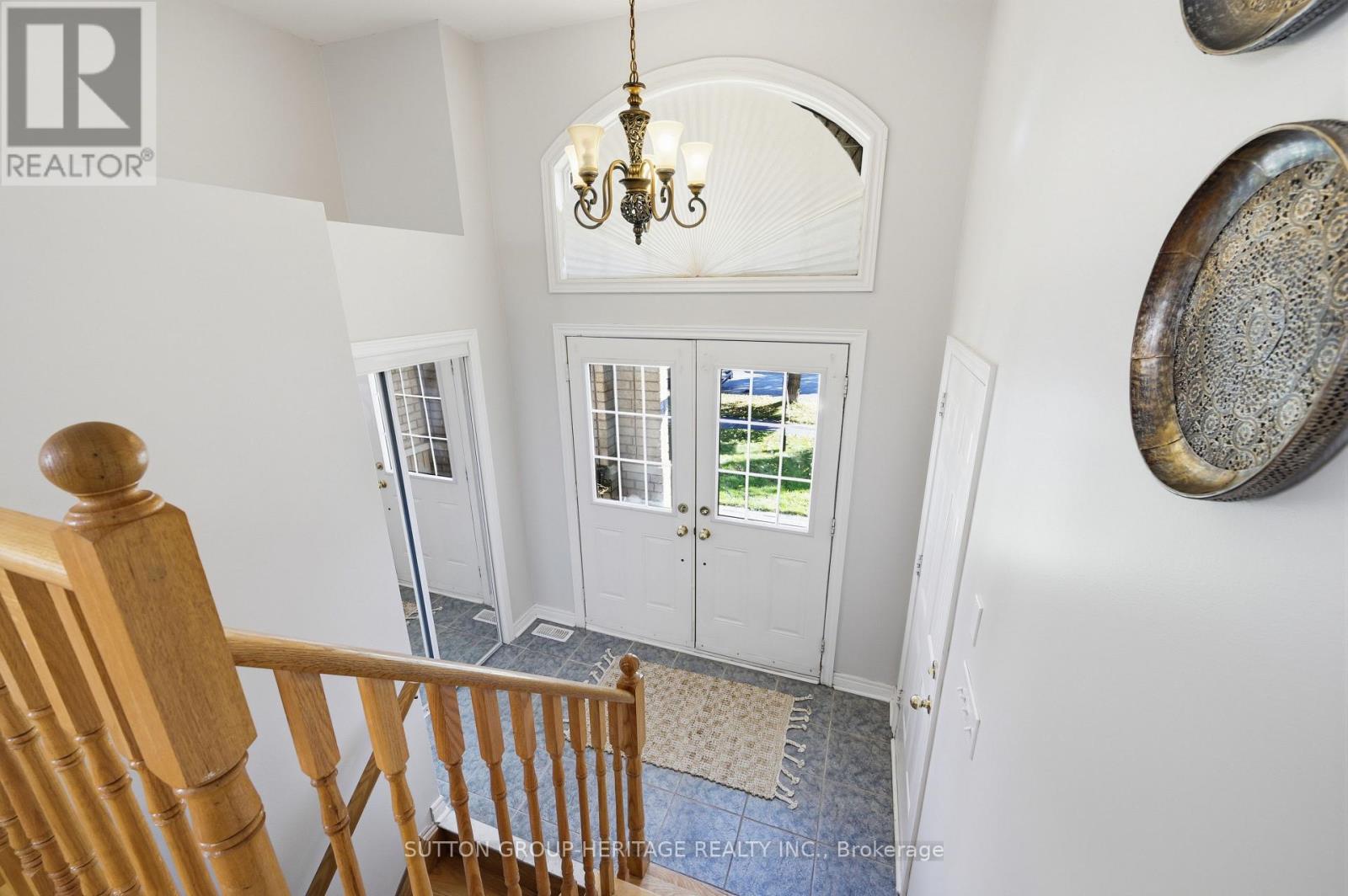 141 Dadson Drive, Clarington, Ontario  L1C 5M7 - Photo 23 - E12485527