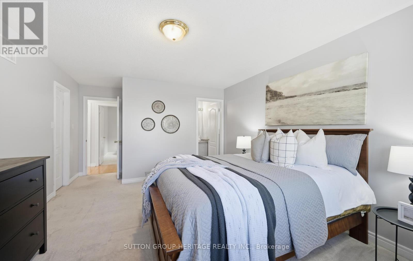 141 Dadson Drive, Clarington, Ontario  L1C 5M7 - Photo 17 - E12485527