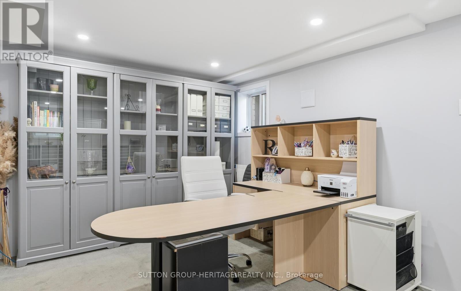 141 Dadson Drive, Clarington, Ontario  L1C 5M7 - Photo 25 - E12485527