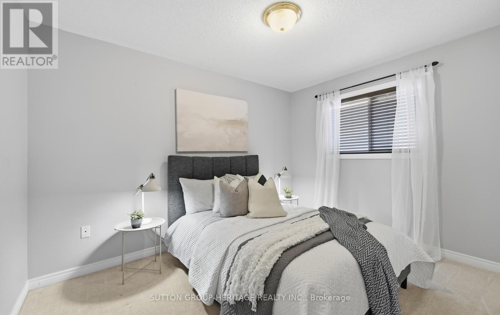 141 Dadson Drive, Clarington, Ontario  L1C 5M7 - Photo 19 - E12485527