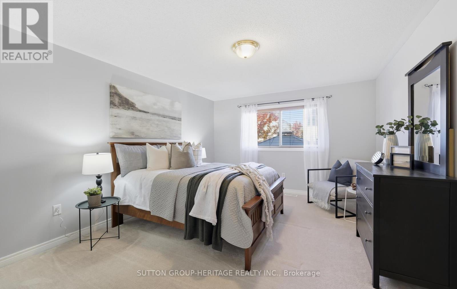 141 Dadson Drive, Clarington, Ontario  L1C 5M7 - Photo 16 - E12485527