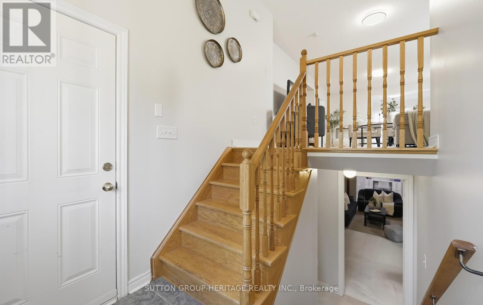 141 Dadson Drive, Clarington, Ontario  L1C 5M7 - Photo 22 - E12485527