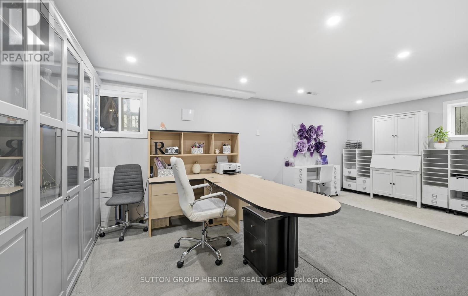 141 Dadson Drive, Clarington, Ontario  L1C 5M7 - Photo 24 - E12485527