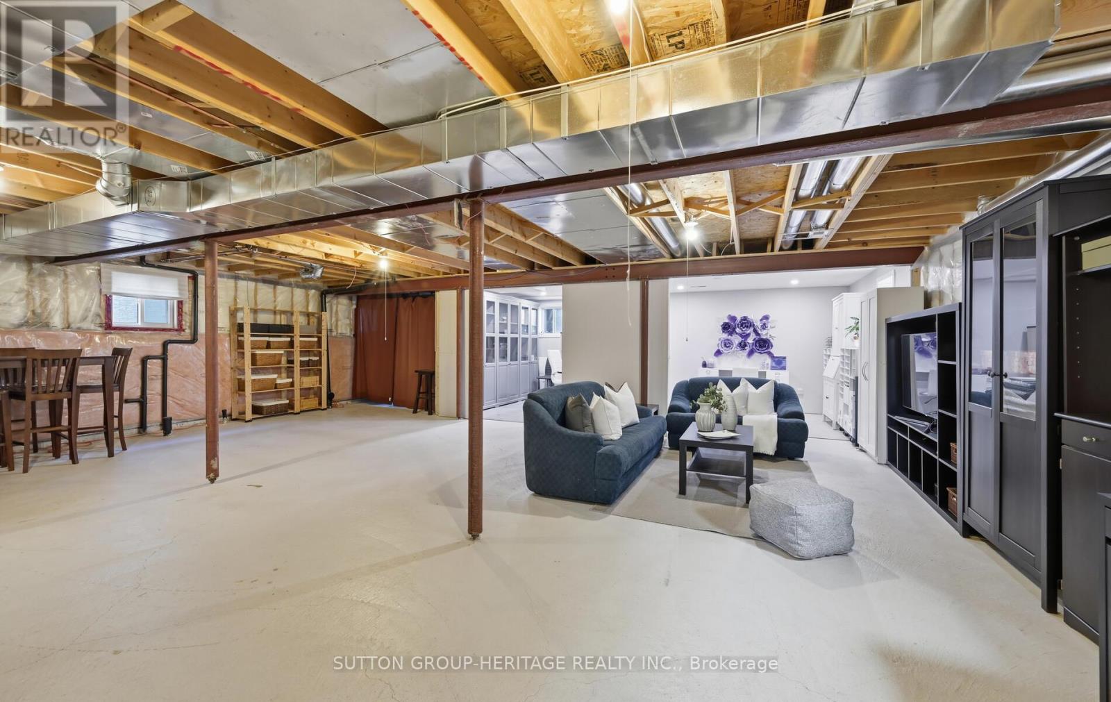 141 Dadson Drive, Clarington, Ontario  L1C 5M7 - Photo 27 - E12485527