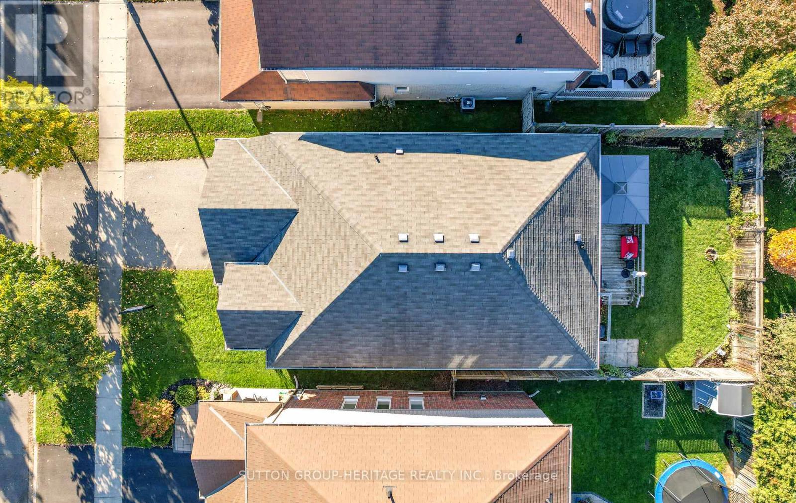 141 Dadson Drive, Clarington, Ontario  L1C 5M7 - Photo 38 - E12485527