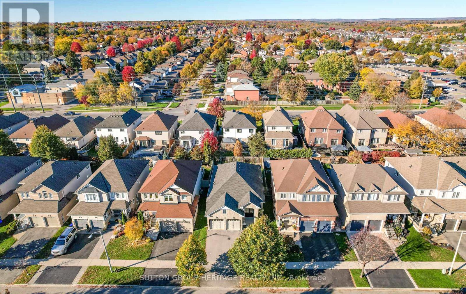 141 Dadson Drive, Clarington, Ontario  L1C 5M7 - Photo 40 - E12485527