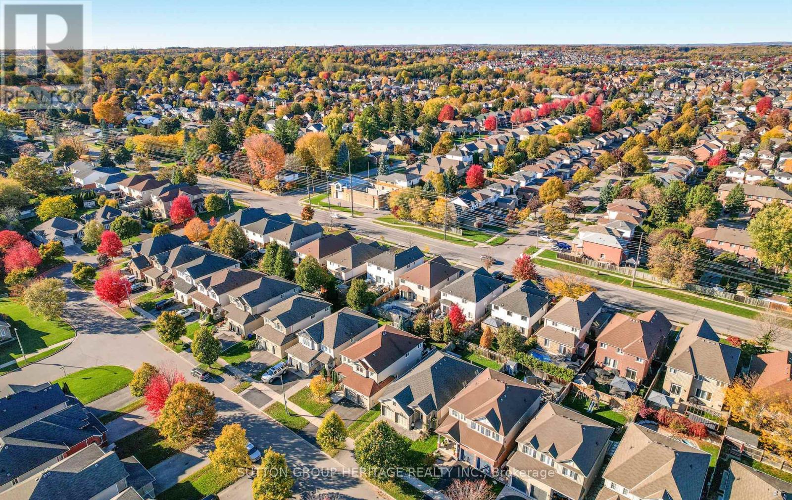 141 Dadson Drive, Clarington, Ontario  L1C 5M7 - Photo 41 - E12485527