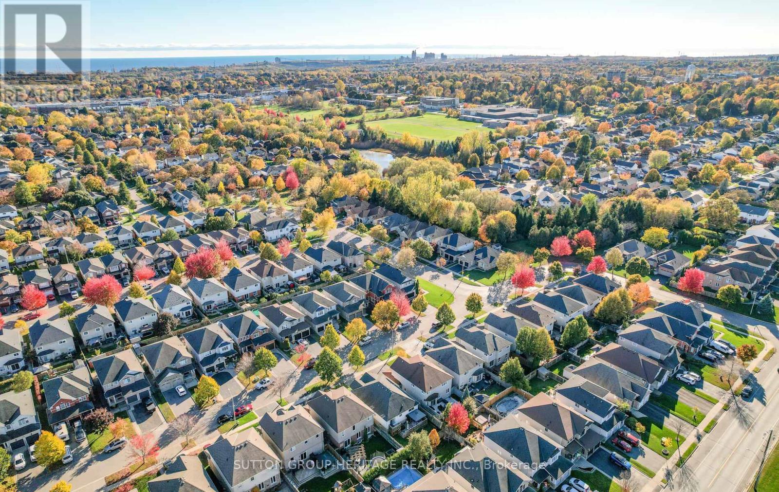 141 Dadson Drive, Clarington, Ontario  L1C 5M7 - Photo 45 - E12485527