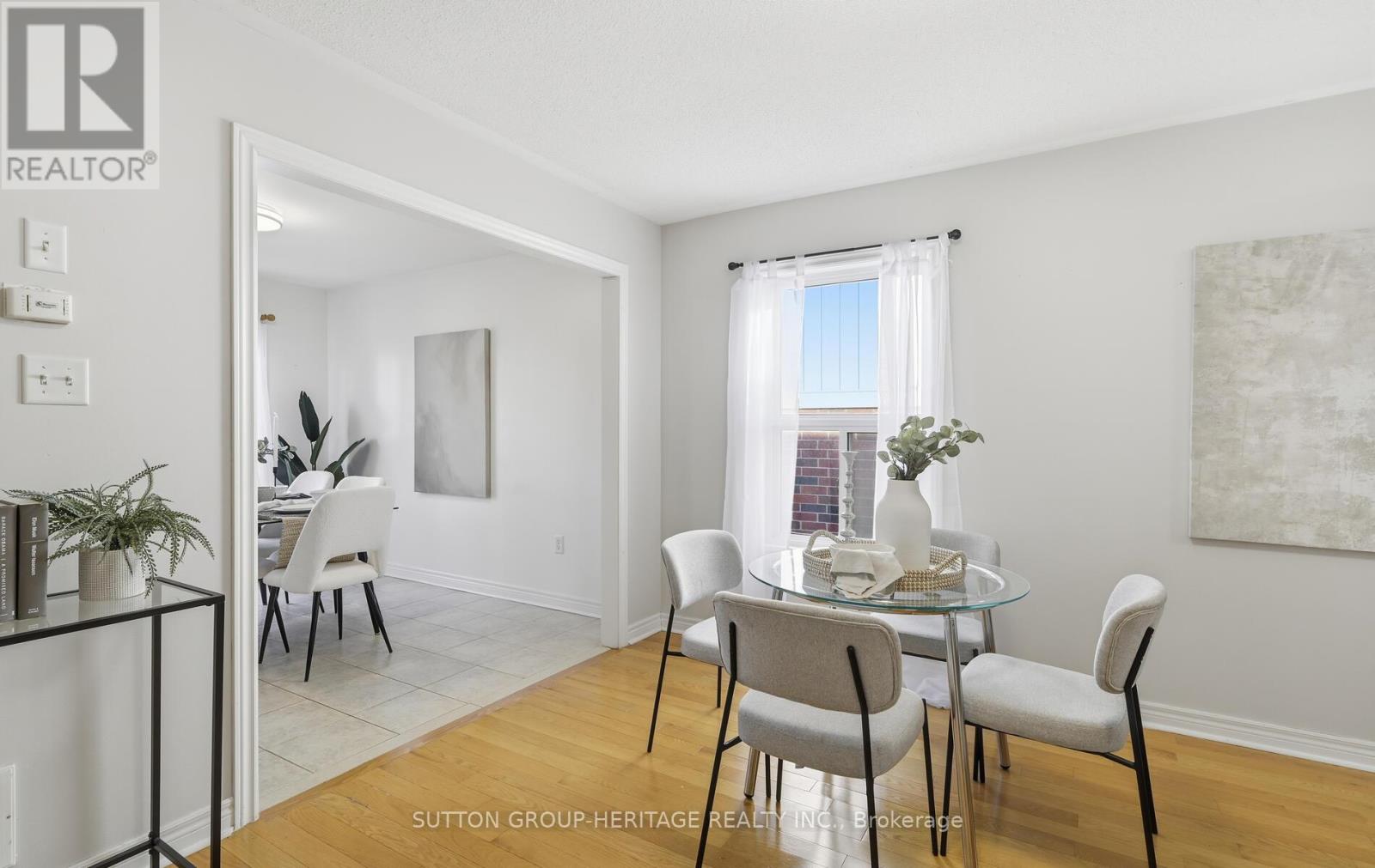 141 Dadson Drive, Clarington, Ontario  L1C 5M7 - Photo 8 - E12485527