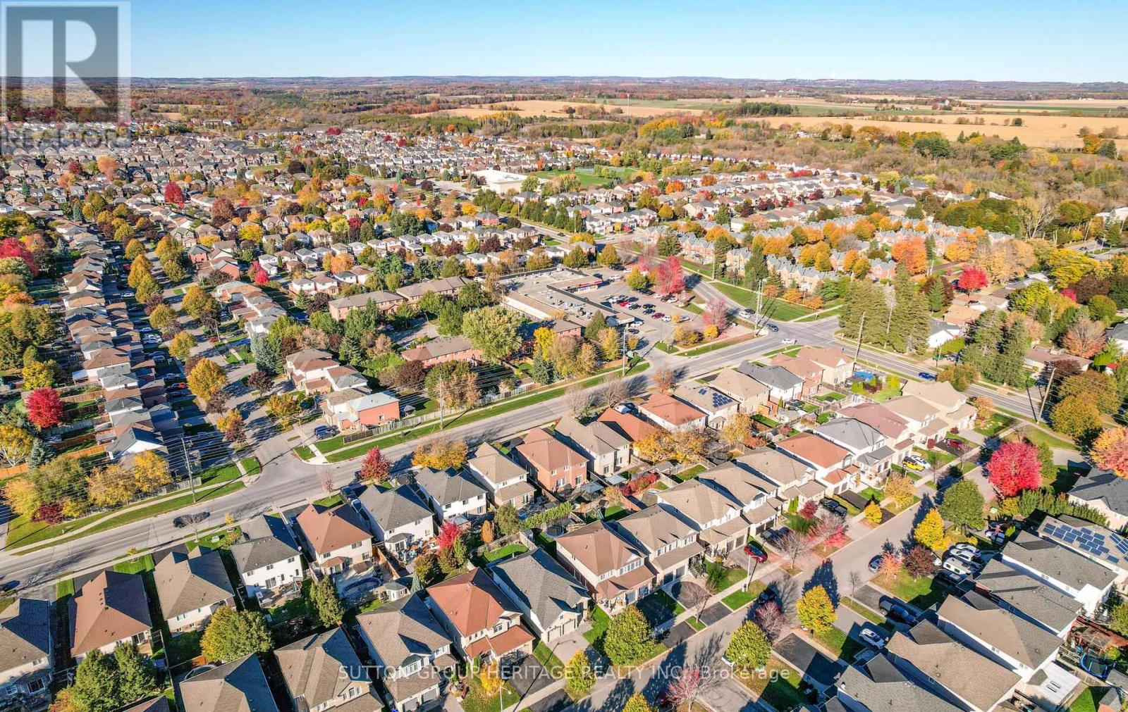 141 Dadson Drive, Clarington, Ontario  L1C 5M7 - Photo 42 - E12485527