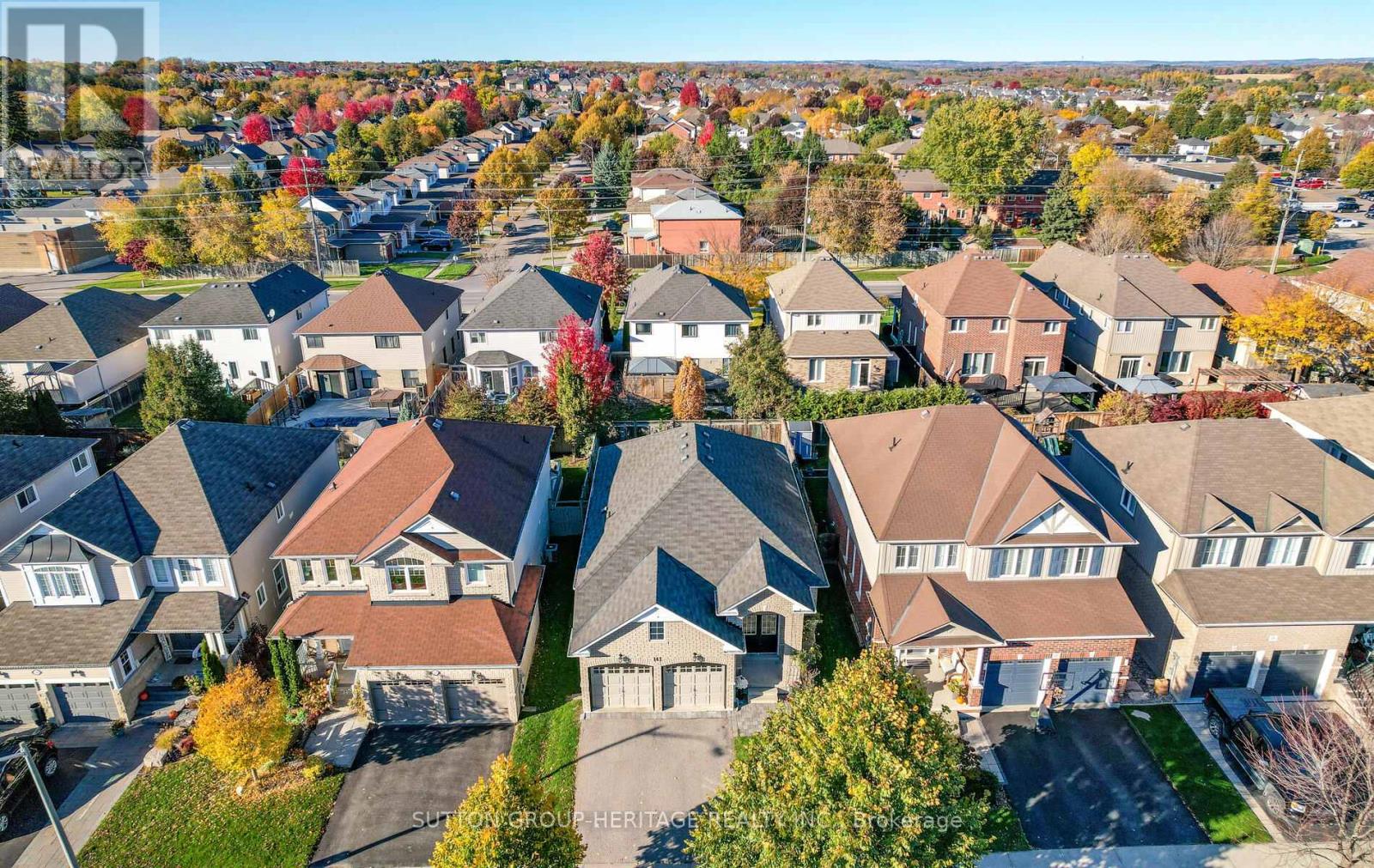 141 Dadson Drive, Clarington, Ontario  L1C 5M7 - Photo 46 - E12485527