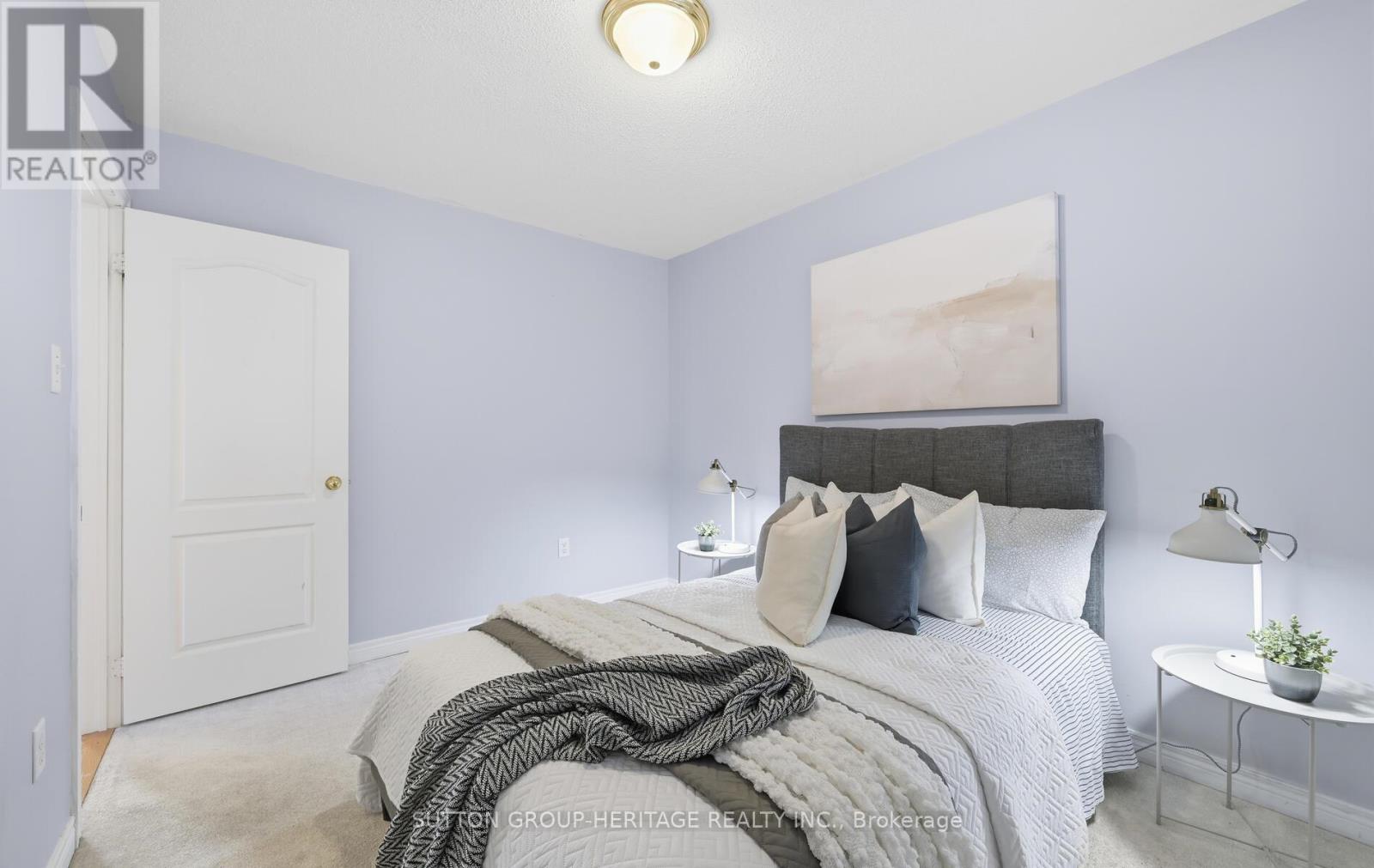 141 Dadson Drive, Clarington, Ontario  L1C 5M7 - Photo 20 - E12485527