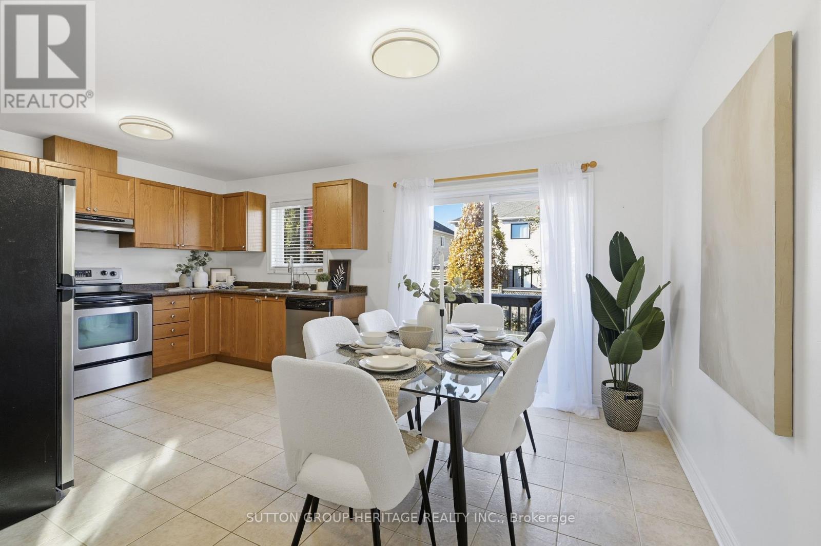 141 Dadson Drive, Clarington, Ontario  L1C 5M7 - Photo 15 - E12485527