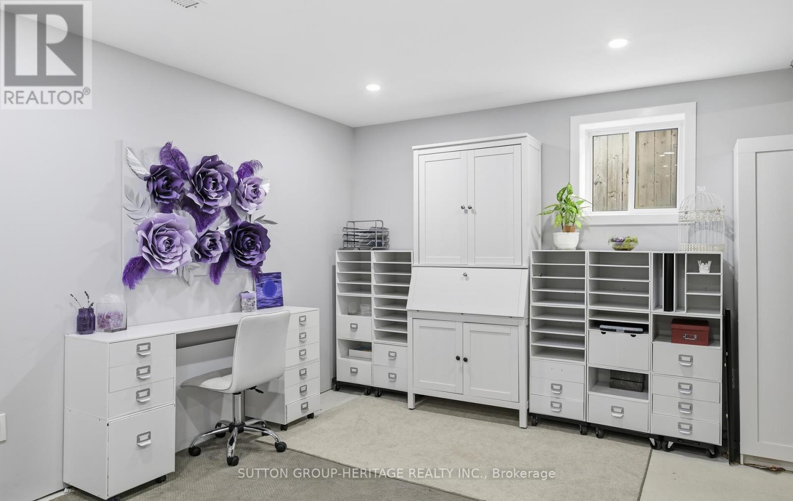 141 Dadson Drive, Clarington, Ontario  L1C 5M7 - Photo 26 - E12485527