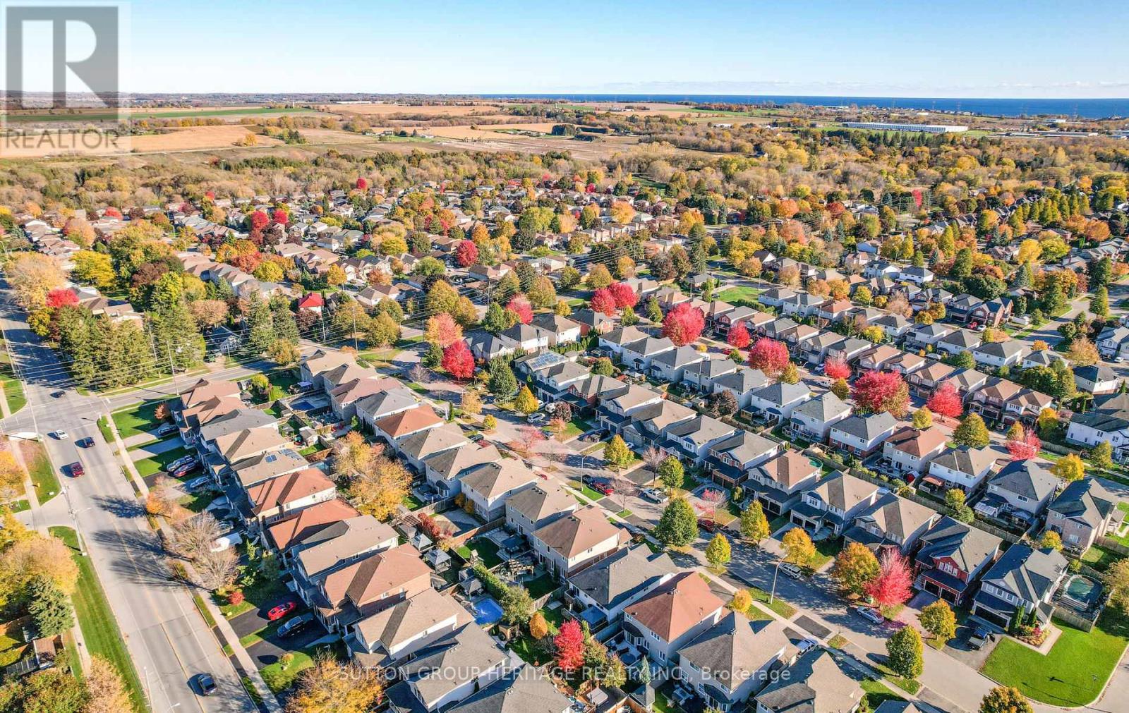 141 Dadson Drive, Clarington, Ontario  L1C 5M7 - Photo 43 - E12485527