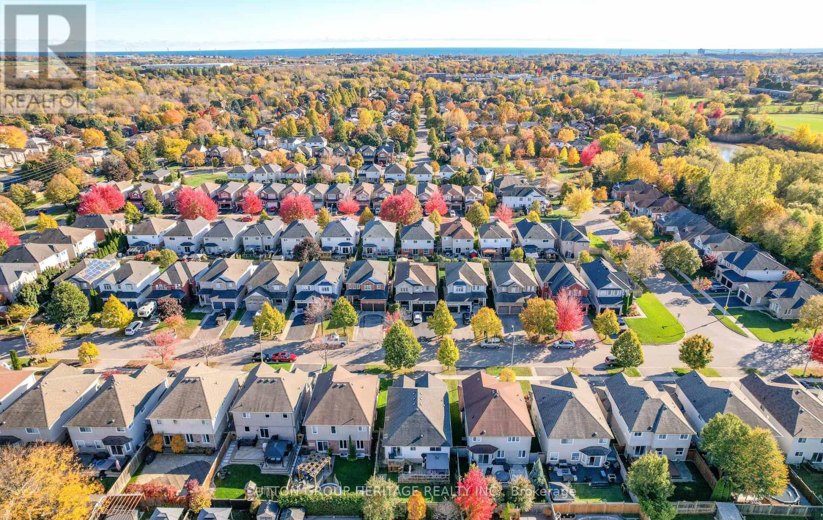 141 Dadson Drive, Clarington, Ontario  L1C 5M7 - Photo 44 - E12485527