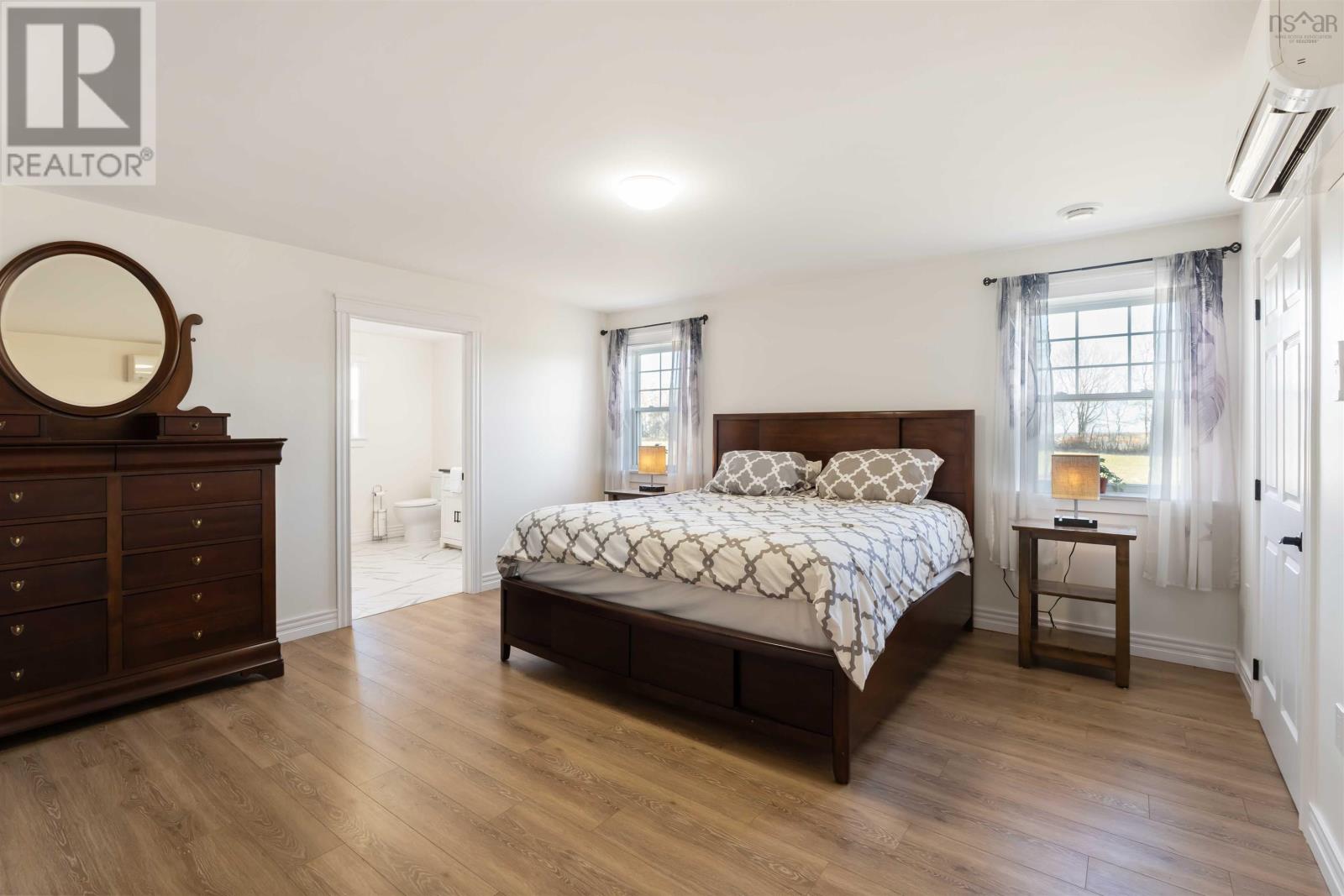 2313 Davidson Street, Forest Hill, Nova Scotia  B4P 2R1 - Photo 13 - 202526743