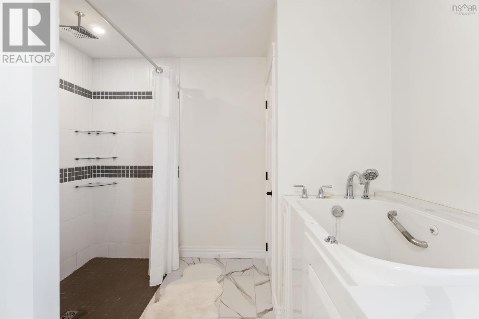 2313 Davidson Street, Forest Hill, Nova Scotia  B4P 2R1 - Photo 17 - 202526743