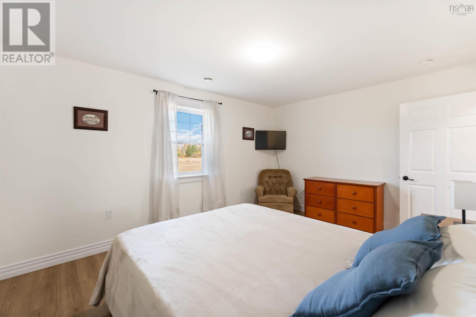 2313 Davidson Street, Forest Hill, Nova Scotia  B4P 2R1 - Photo 19 - 202526743