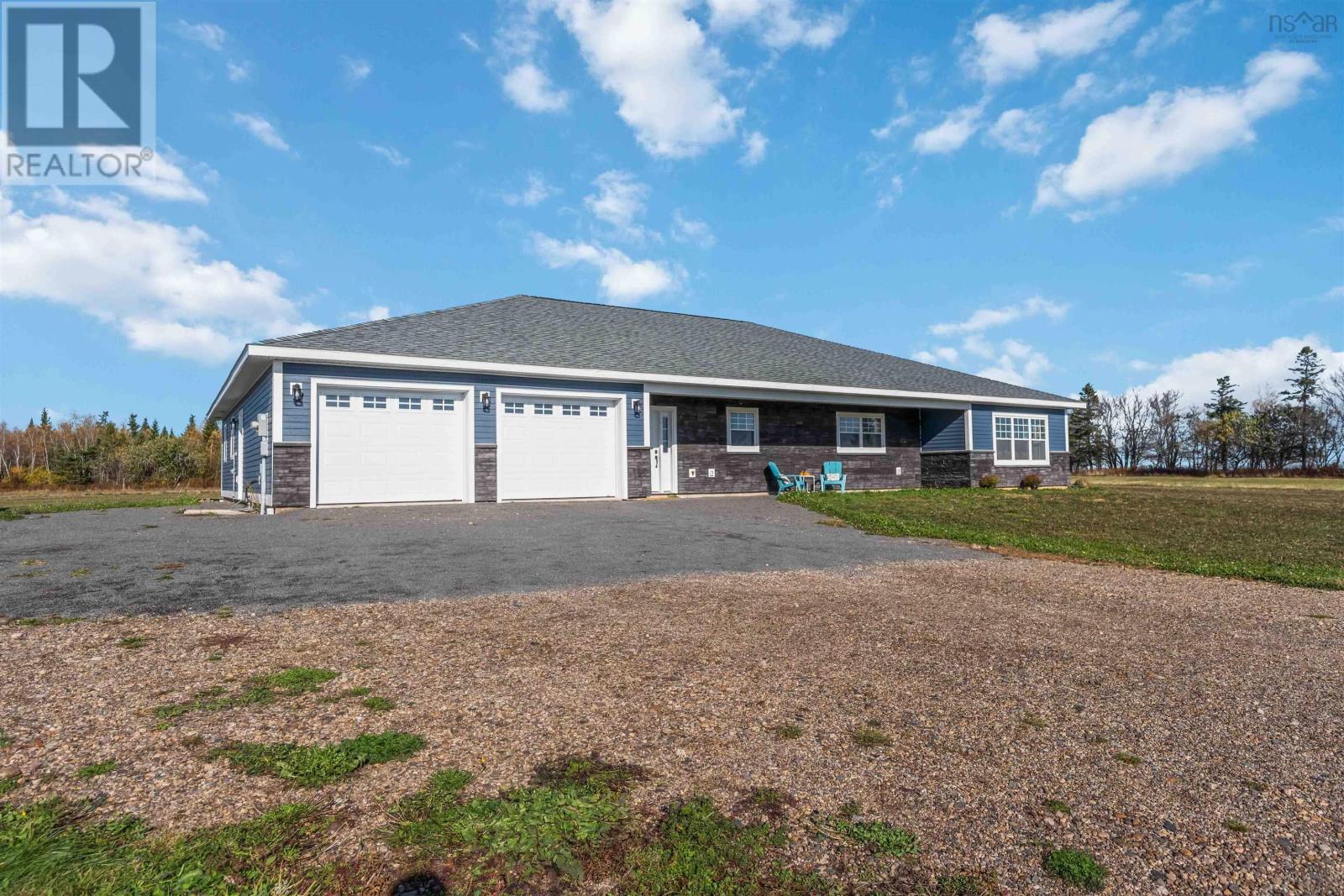 2313 Davidson Street, Forest Hill, Nova Scotia  B4P 2R1 - Photo 2 - 202526743