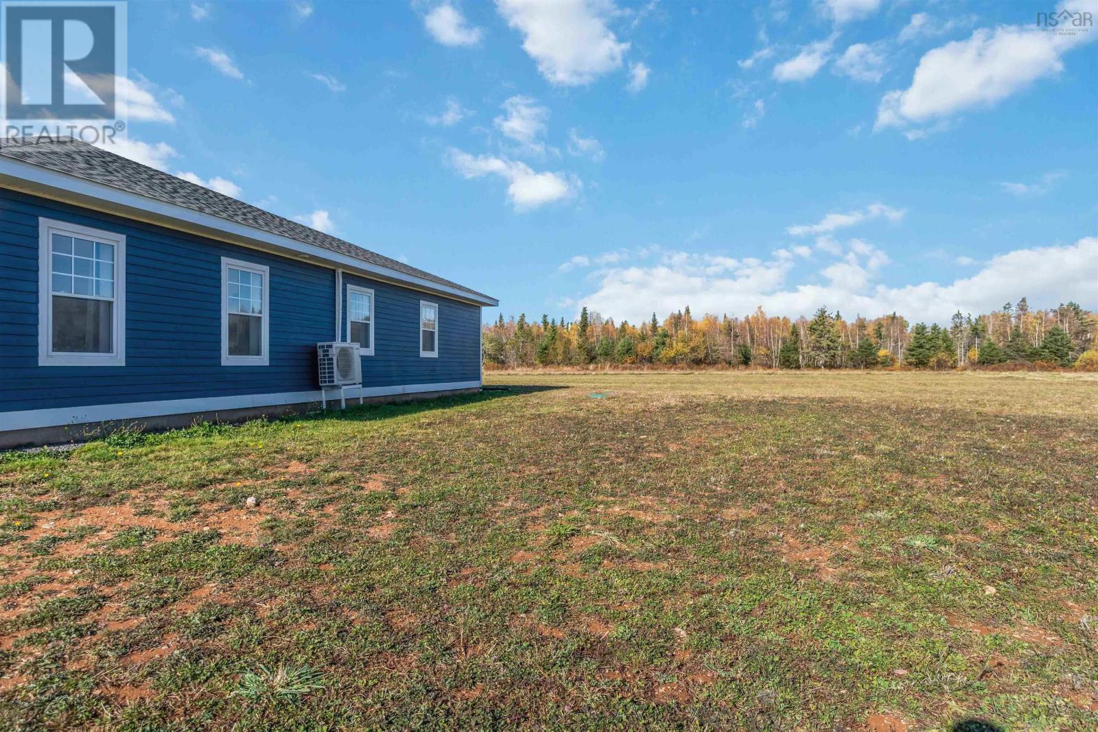 2313 Davidson Street, Forest Hill, Nova Scotia  B4P 2R1 - Photo 35 - 202526743