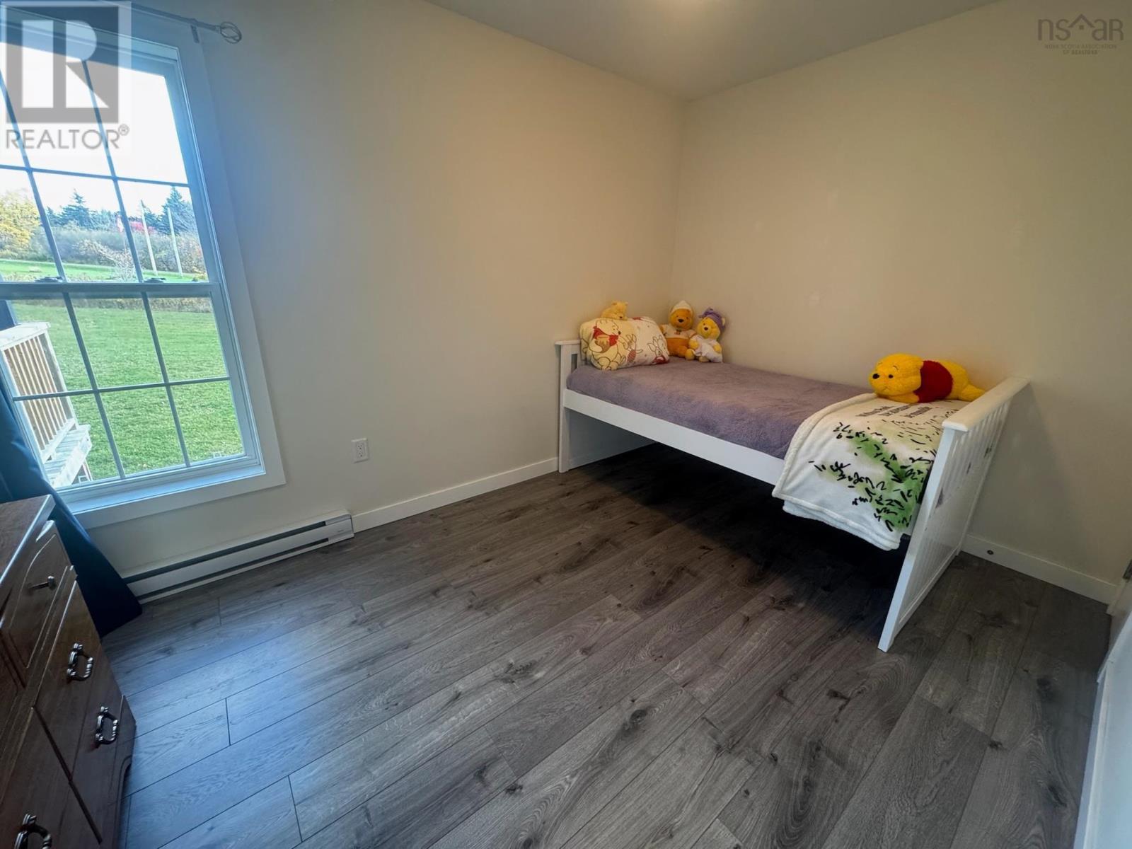 11 Brynlees Lane, Mabou, Nova Scotia  B0E 1X0 - Photo 10 - 202526744