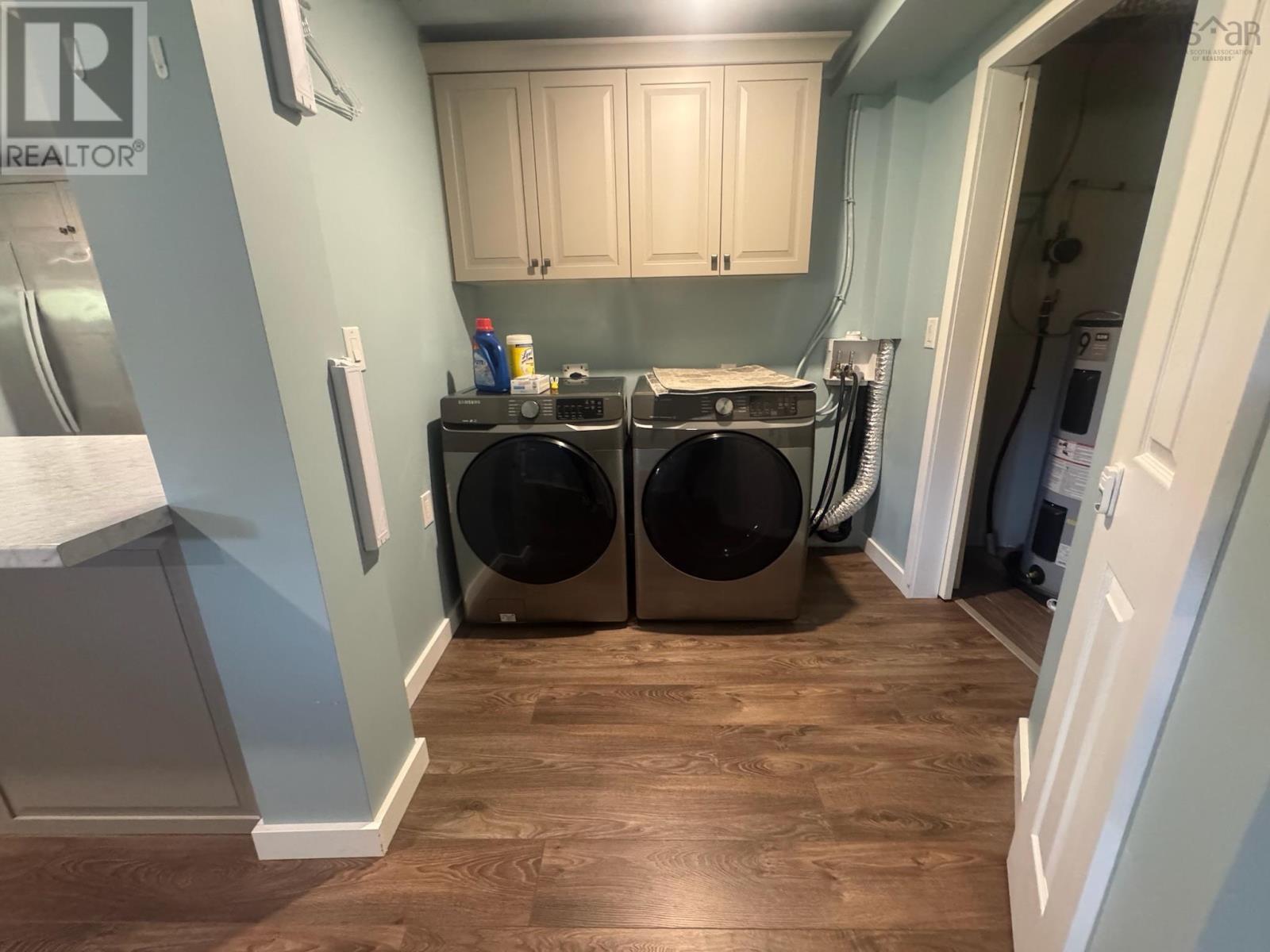 11 Brynlees Lane, Mabou, Nova Scotia  B0E 1X0 - Photo 16 - 202526744