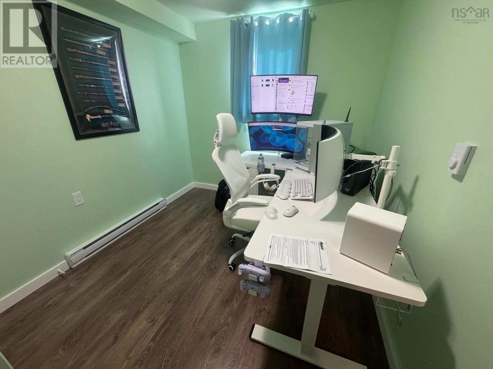 11 Brynlees Lane, Mabou, Nova Scotia  B0E 1X0 - Photo 17 - 202526744