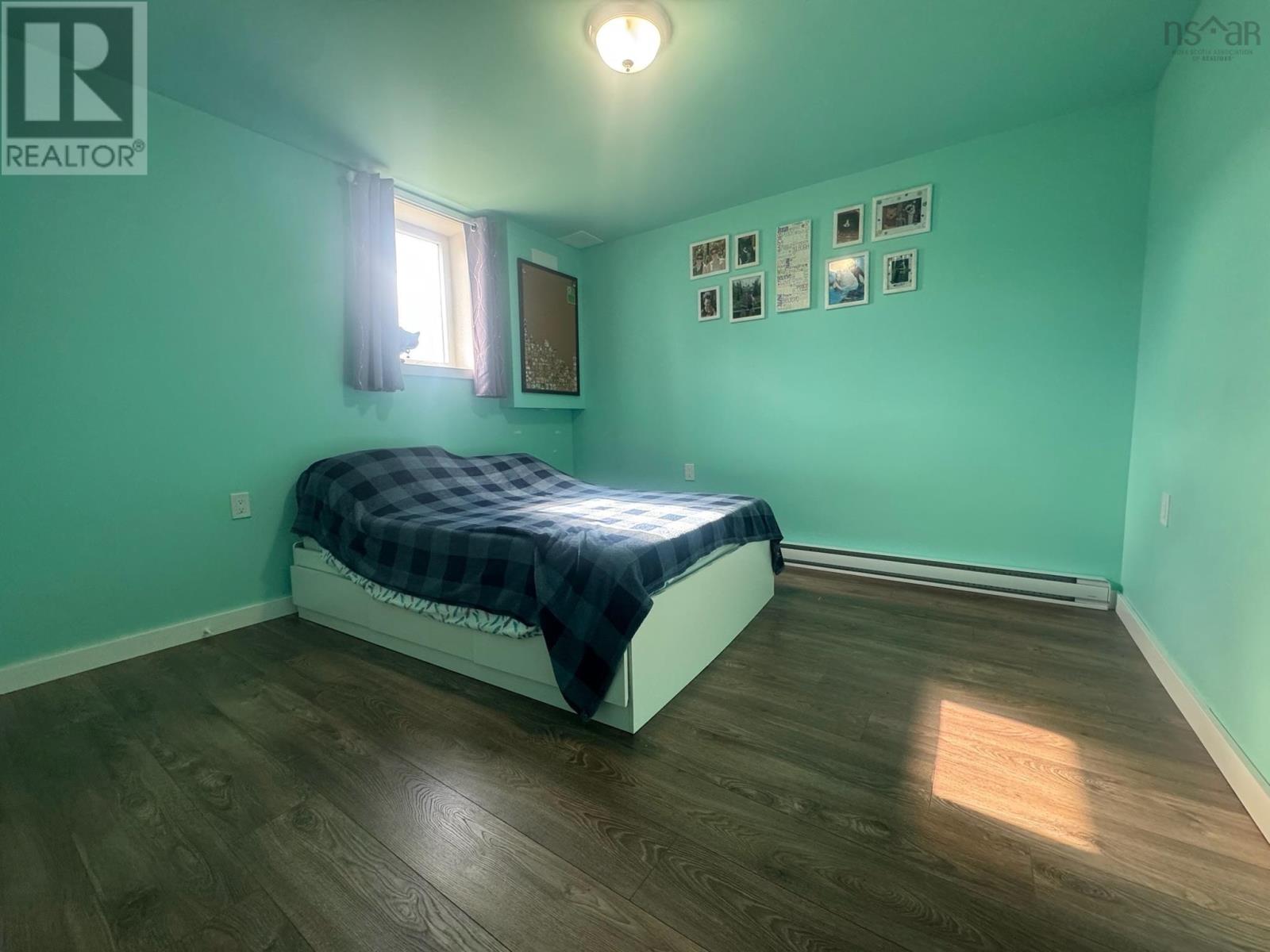 11 Brynlees Lane, Mabou, Nova Scotia  B0E 1X0 - Photo 18 - 202526744