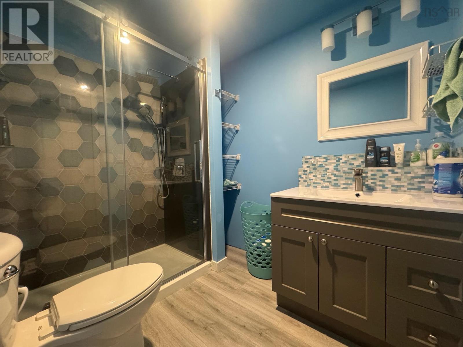 11 Brynlees Lane, Mabou, Nova Scotia  B0E 1X0 - Photo 19 - 202526744