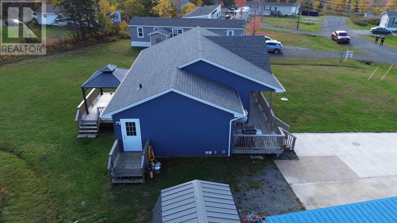 11 Brynlees Lane, Mabou, Nova Scotia  B0E 1X0 - Photo 22 - 202526744