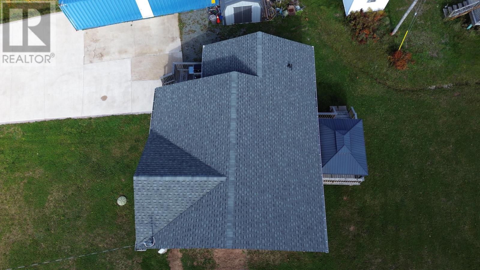 11 Brynlees Lane, Mabou, Nova Scotia  B0E 1X0 - Photo 24 - 202526744