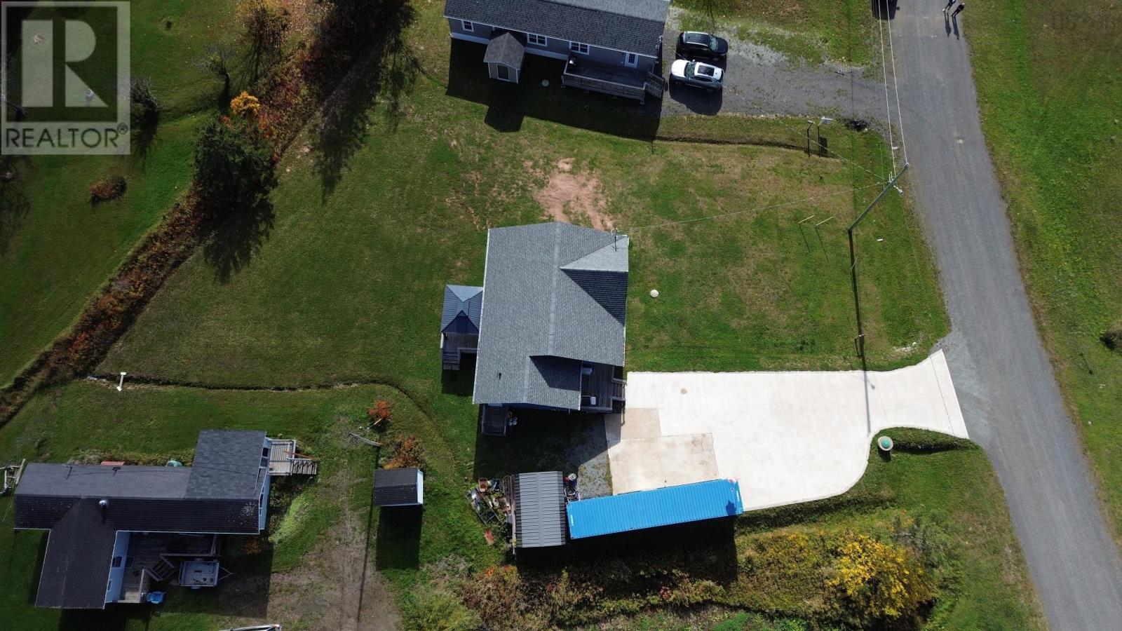 11 Brynlees Lane, Mabou, Nova Scotia  B0E 1X0 - Photo 25 - 202526744