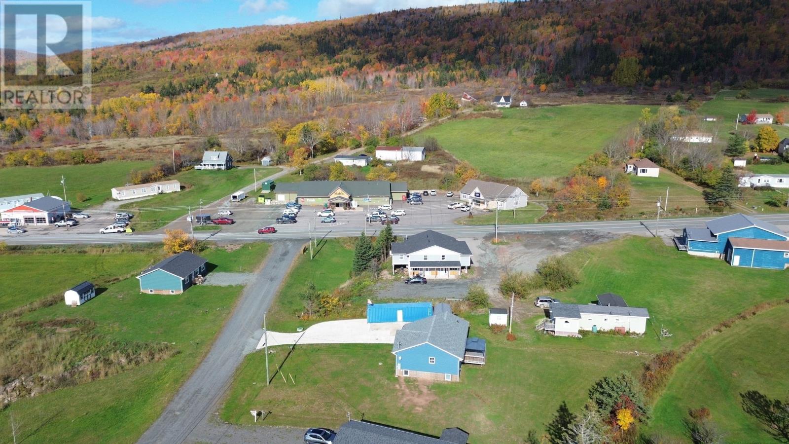 11 Brynlees Lane, Mabou, Nova Scotia  B0E 1X0 - Photo 28 - 202526744