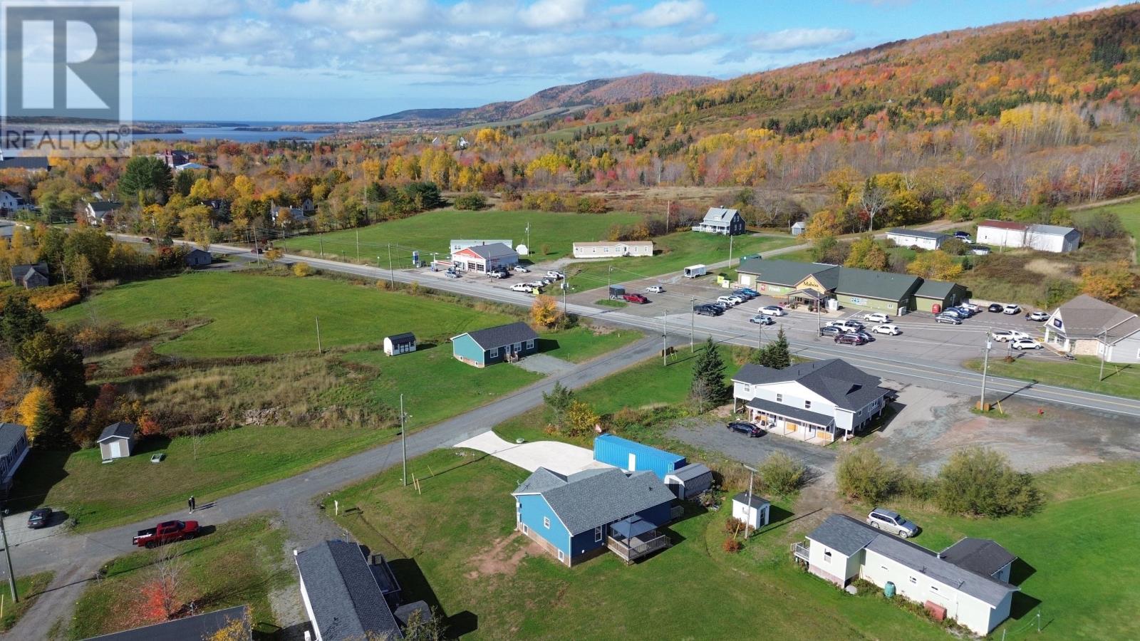 11 Brynlees Lane, Mabou, Nova Scotia  B0E 1X0 - Photo 29 - 202526744