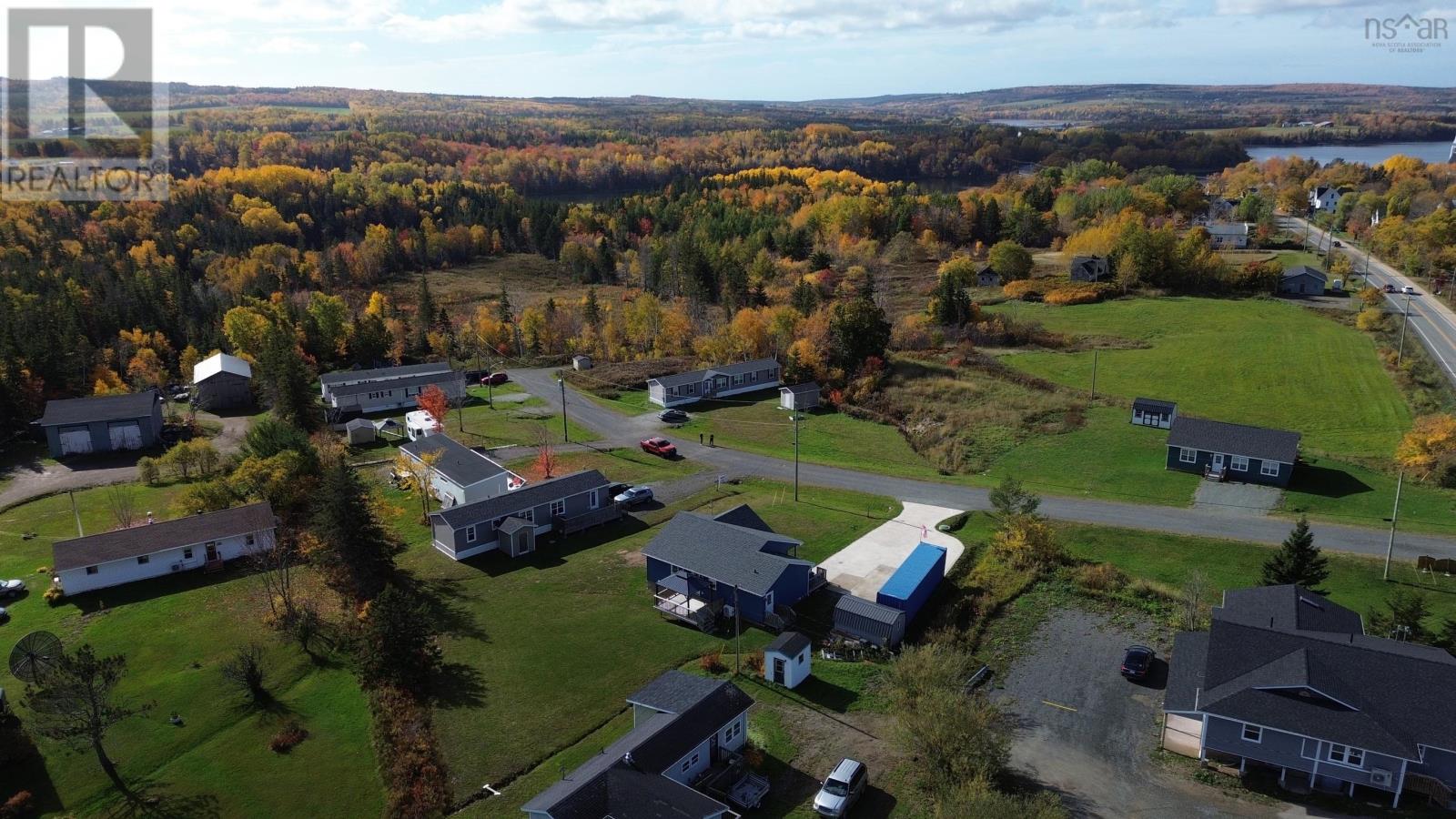 11 Brynlees Lane, Mabou, Nova Scotia  B0E 1X0 - Photo 31 - 202526744