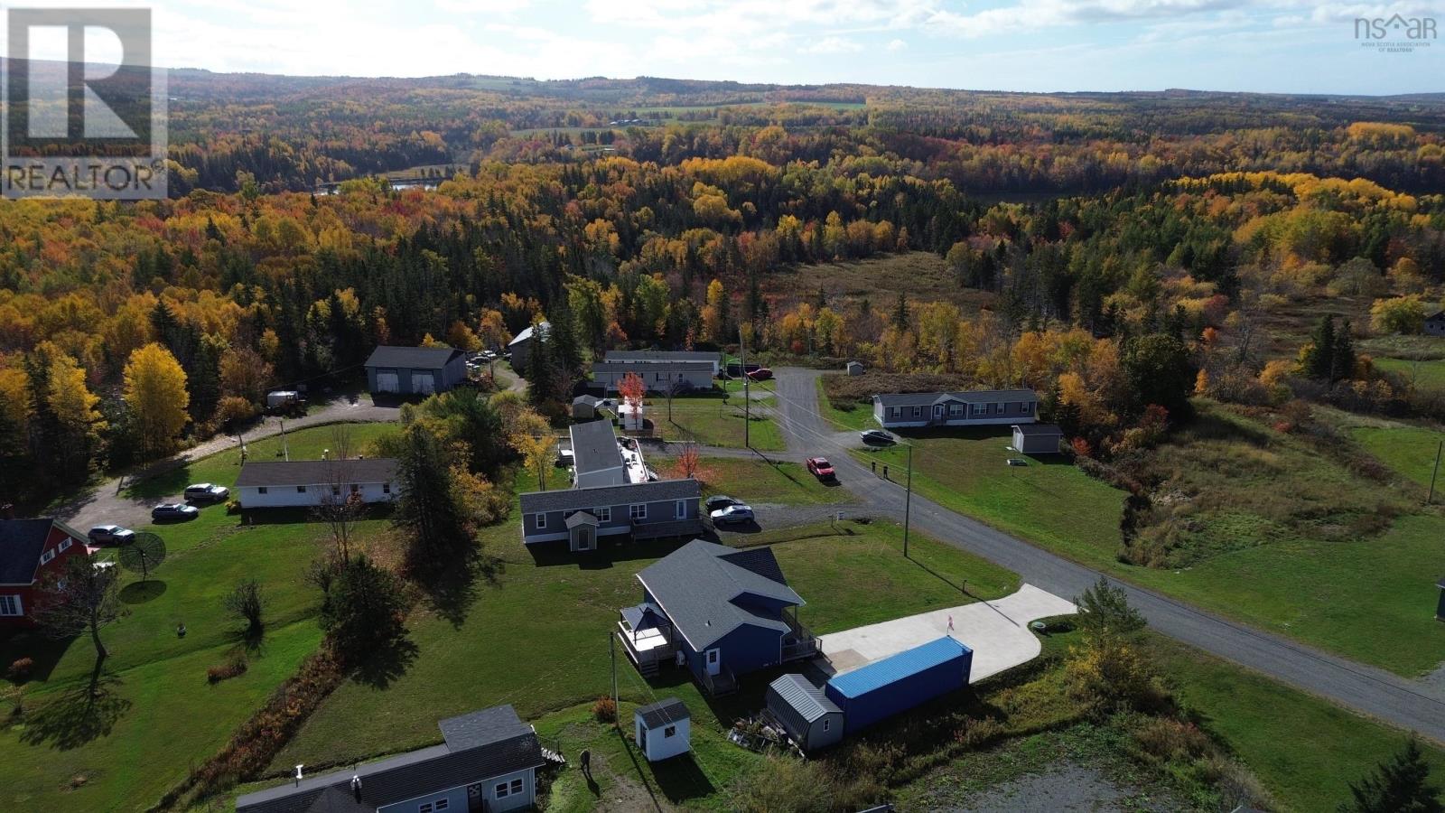 11 Brynlees Lane, Mabou, Nova Scotia  B0E 1X0 - Photo 32 - 202526744