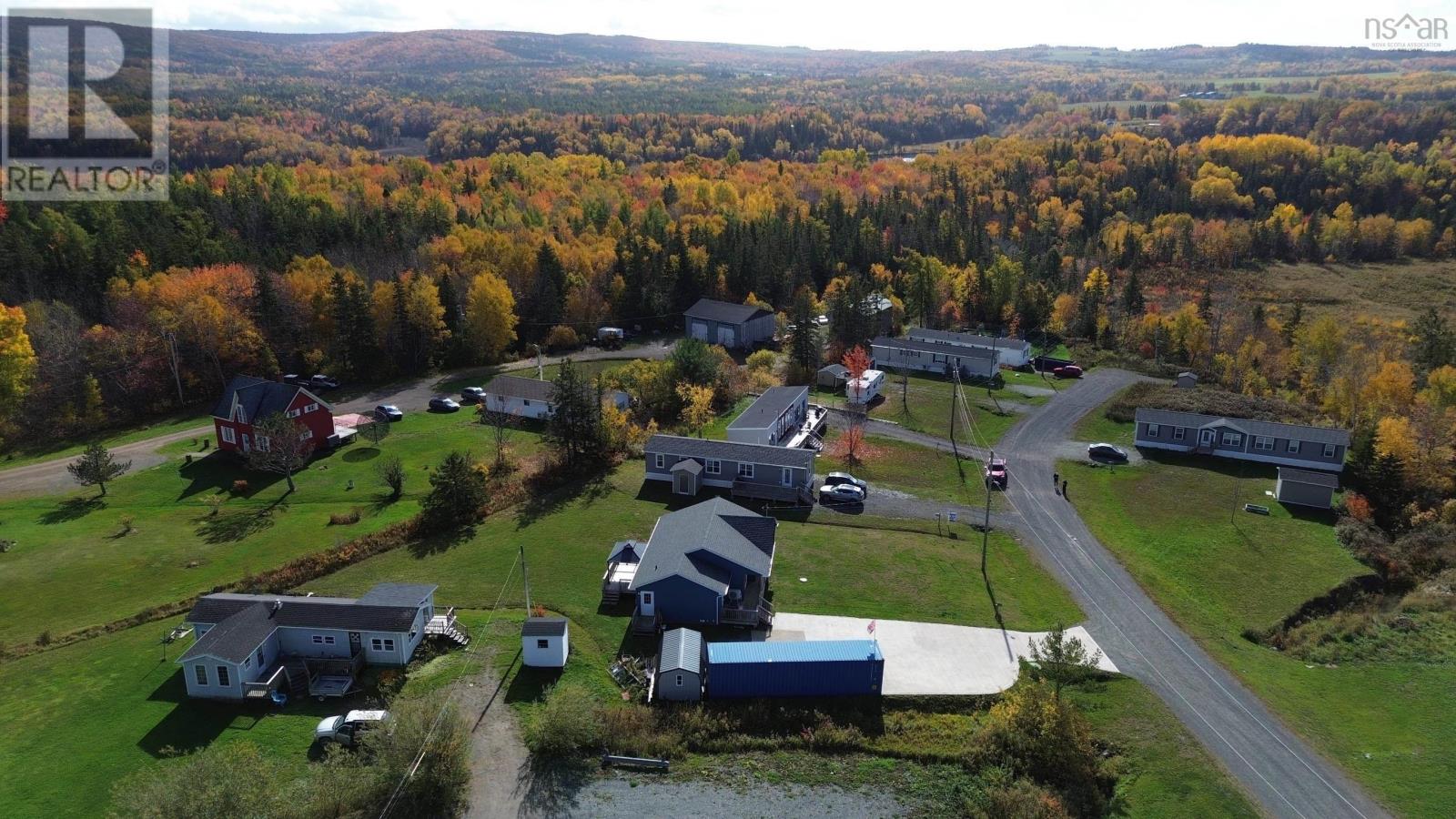 11 Brynlees Lane, Mabou, Nova Scotia  B0E 1X0 - Photo 33 - 202526744