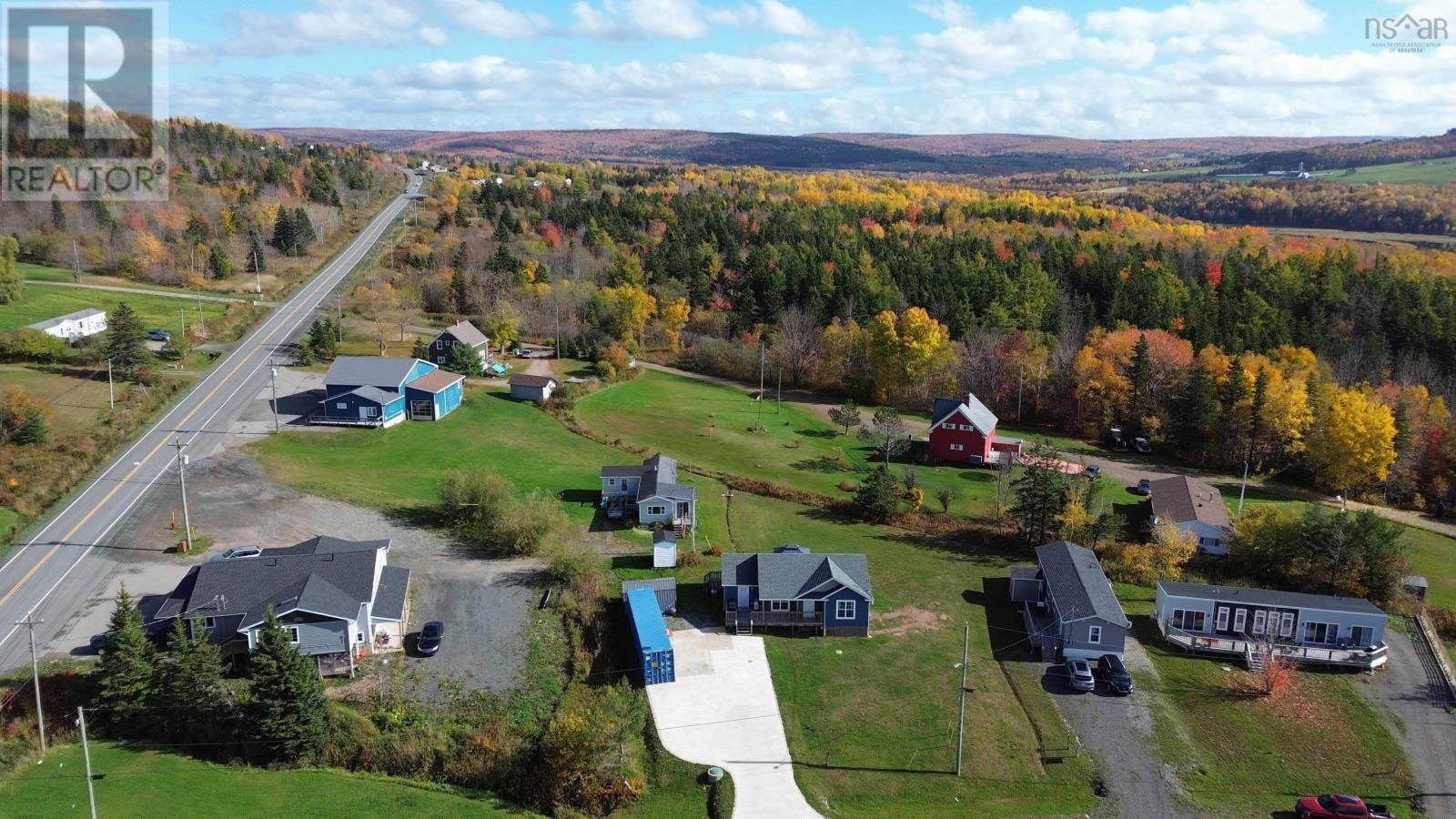 11 Brynlees Lane, Mabou, Nova Scotia  B0E 1X0 - Photo 35 - 202526744
