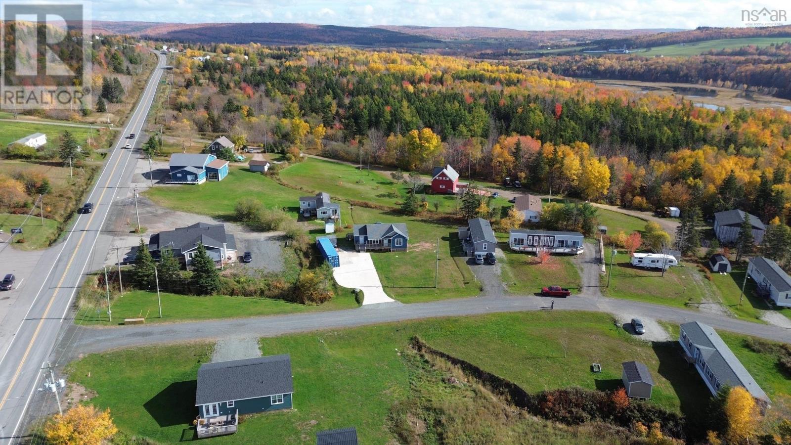 11 Brynlees Lane, Mabou, Nova Scotia  B0E 1X0 - Photo 37 - 202526744