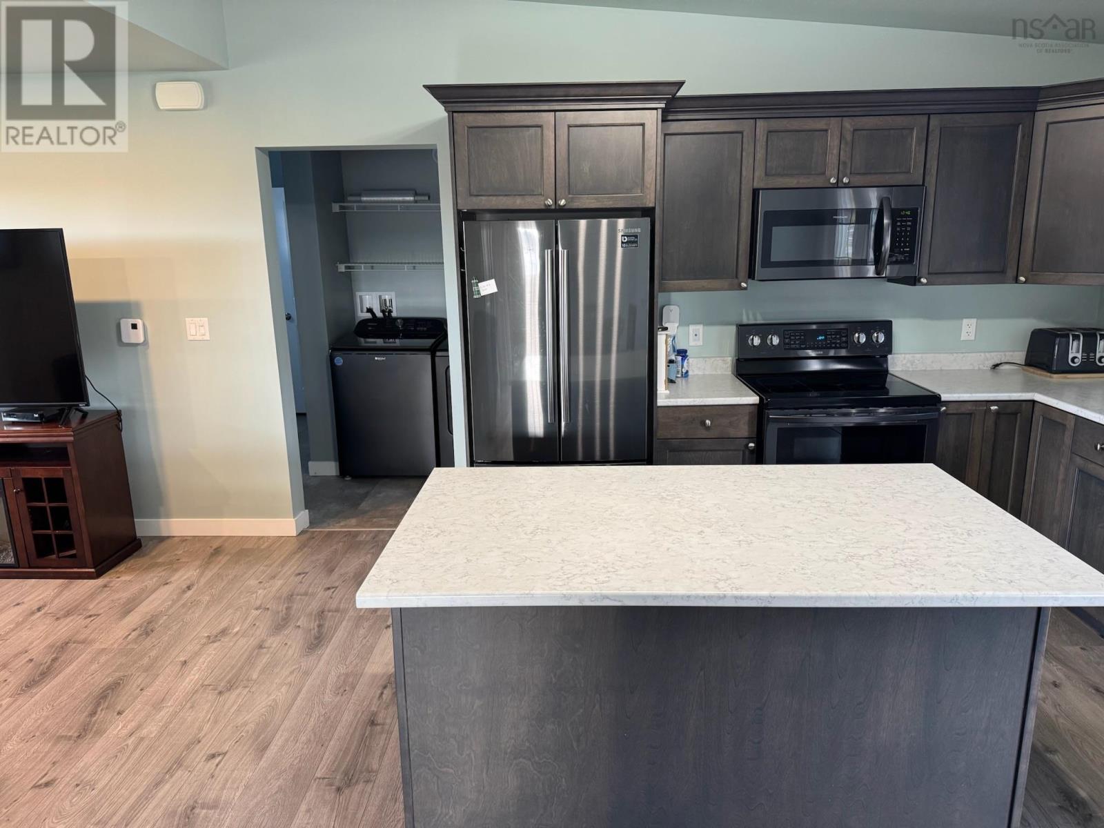 11 Brynlees Lane, Mabou, Nova Scotia  B0E 1X0 - Photo 6 - 202526744