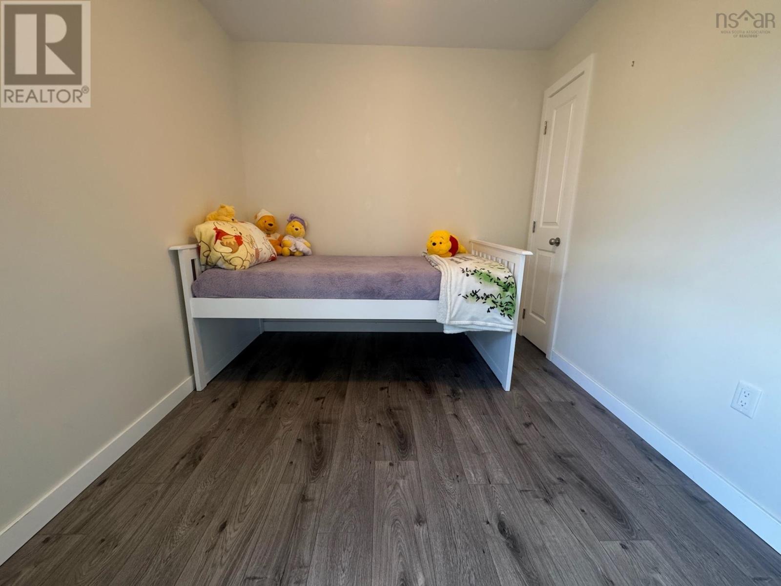 11 Brynlees Lane, Mabou, Nova Scotia  B0E 1X0 - Photo 9 - 202526744